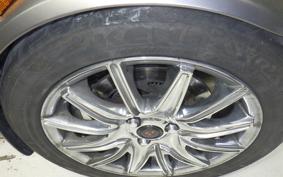 OTHER CAN-AM SPIDER RT LIMITED 2015