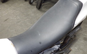 HONDA FTR223 2022 MC34