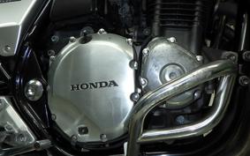 HONDA CB1100 ABS 2012 SC65