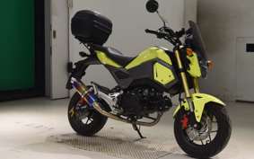 HONDA ｸﾞﾛﾑ JC61