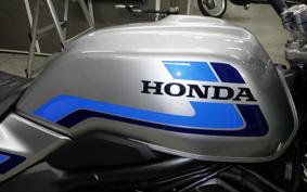 HONDA CB1000F 2026 SC94