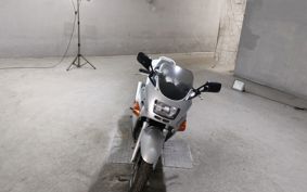 KAWASAKI ZZR250 EX250H