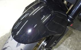 TRIUMPH TRIDENT 800 2026