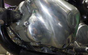 KAWASAKI ESTRELLA RS 2025 BJ250A