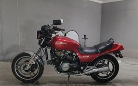 HONDA VF750S SABER  1984 RC07