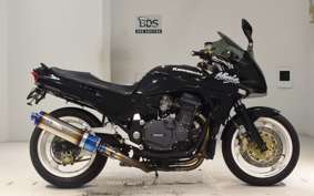 KAWASAKI GPZ1100 Gen.2 1997