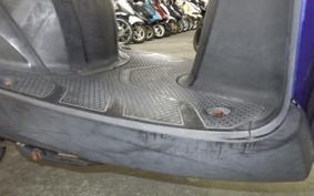 HONDA DIO 110 JF31