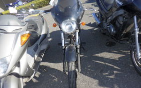 SUZUKI ST250 NJ4AA