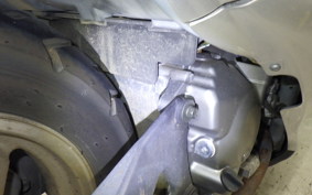 SUZUKI AVENIS 150 2006 CG43A