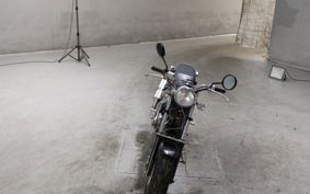 HONDA APE 100 HC13