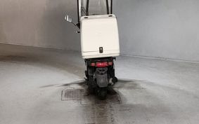 OTHER GEAR UA06J