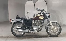 KAWASAKI ESTRELLA250 RS BJ250A