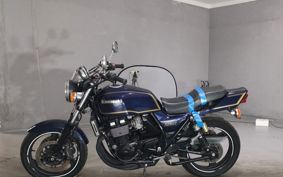 KAWASAKI ZRX-2 2010 ZR400E