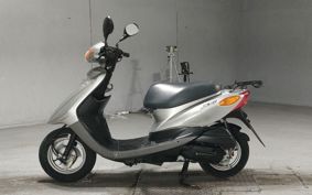 YAMAHA JOG SA36J