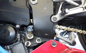 YAMAHA YZF-R6