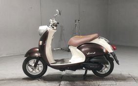 YAMAHA VINO SA26J