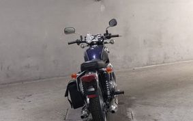 KAWASAKI W800 2014 EJ800A