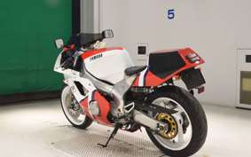 YAMAHA FZR400RR SPECIAL 1990 3TJ
