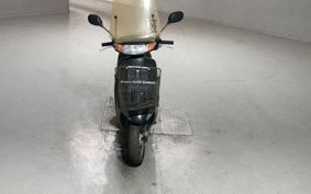 HONDA DIO AF34