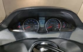 SUZUKI SKYWAVE 250S CJ46A