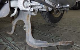 HONDA DIO Gen.6 AF62