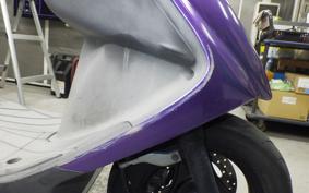 SUZUKI ADDRESS V125 G 2016 CF4EA