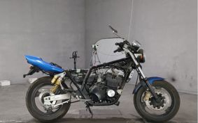YAMAHA XJR400 1998 4HM