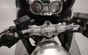 SUZUKI BANDIT1200S GV77A