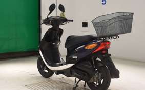 YAMAHA JOG SA55J