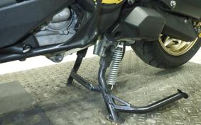 YAMAHA T-MAX 560 T 2021 SJ19J