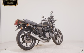 KAWASAKI Z1000 MK2 1990 KZT00A