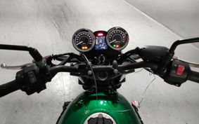 KAWASAKI Z650 RS ER650M