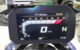 BMW R1300GS 2024