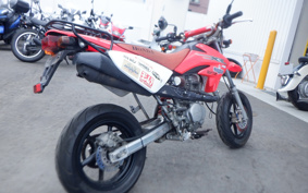 HONDA XR50 MOTARD AD14