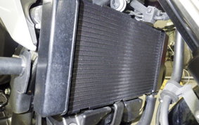 HONDA NC750X DCT 2023 RH09
