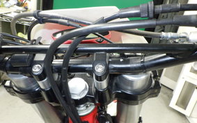 BETA RR4T 125LC 2009