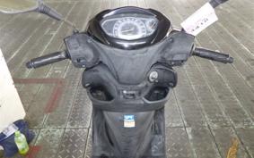 SUZUKI ADDRESS V125 2024 DT11A