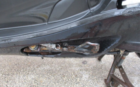 HONDA PCX125 JF28