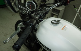 HONDA GB350 2024 NC59