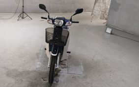 HONDA SUPER CUB110 JA10