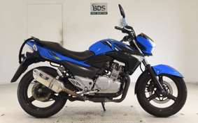 SUZUKI GSR250 1998