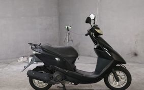 HONDA DIO AF62