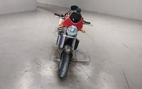 DUCATI DUCATI  MONSTAR S4R M405AA