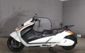 SUZUKI GEMMA250 CJ47A