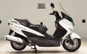 SUZUKI SKYWAVE 200 (Burgman 200) CH41A