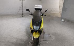 YAMAHA MAJESTY 125 SE27