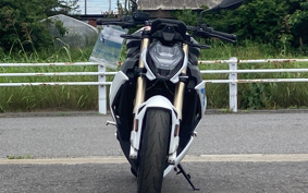 BMW S1000R 2022 0E51