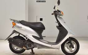 YAMAHA JOG Gen.4 2023 SA16J