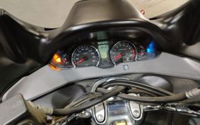 SUZUKI SKYWAVE 400S CK45A