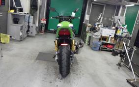 KAWASAKI ZRX1200 R 2003 ZRT20A